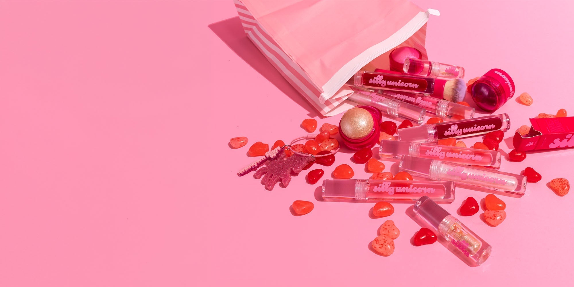 Clean for Adults Doesn’t Always Mean Clean for Tweens