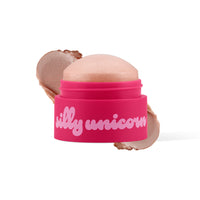 Bonbon Cheeks