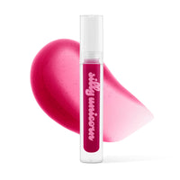 Doudou Lips