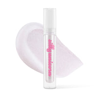Doudou Lips