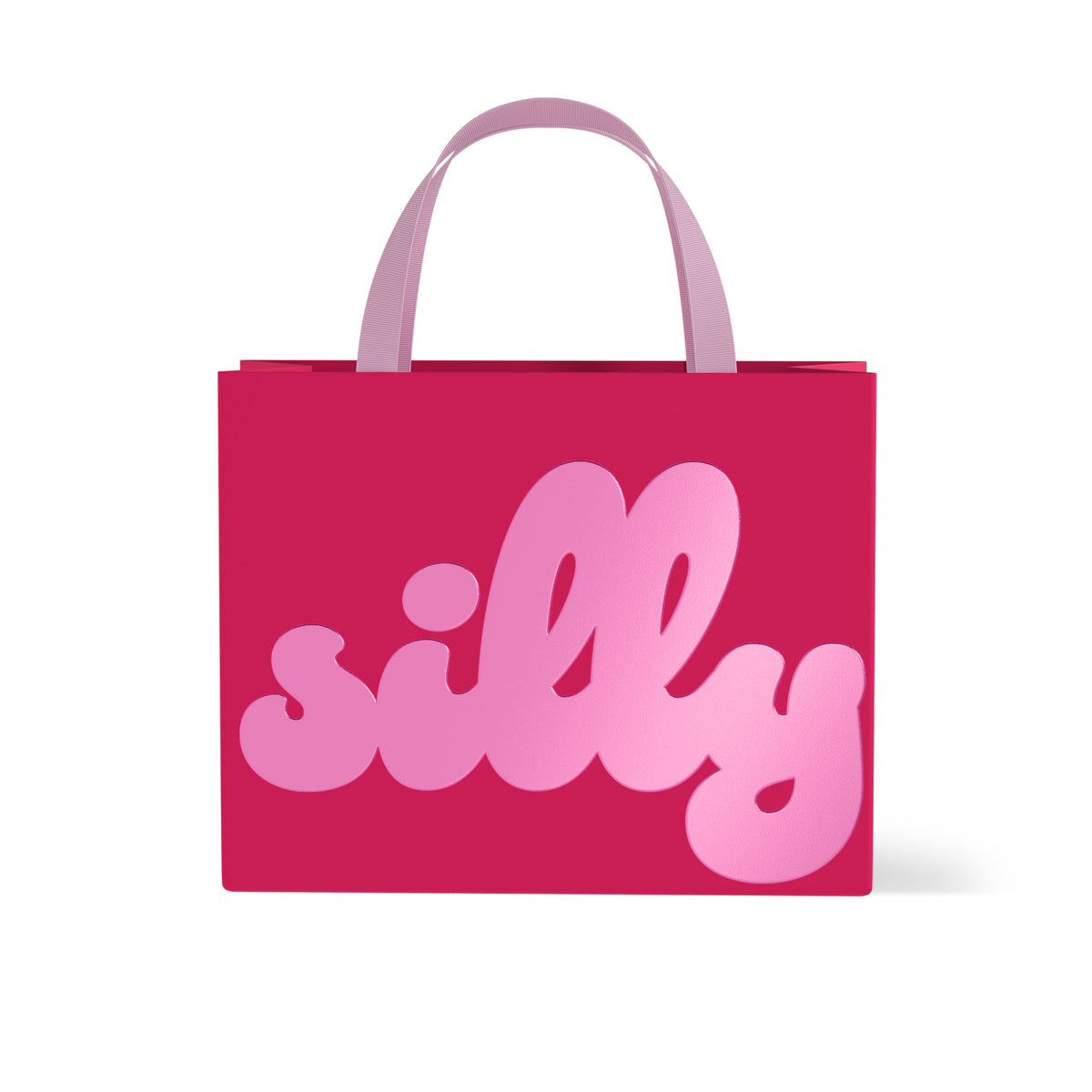 Gift Bag
