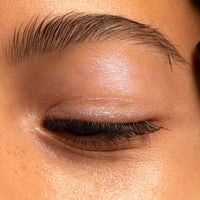 Chouchou Eyes