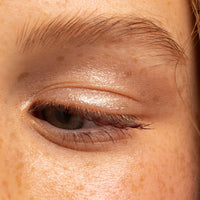 Chouchou Eyes