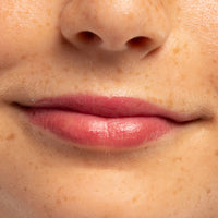 Doudou Lips