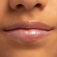 Doudou Lips