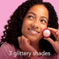 The Glow Kit