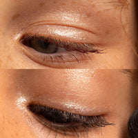 Chouchou Eyes