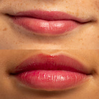 Doudou Lips
