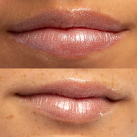 Doudou Lips