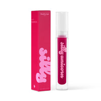 Doudou Lips