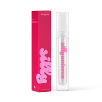 Doudou Lips