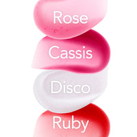Doudou Lips
