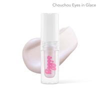 The Glow Kit