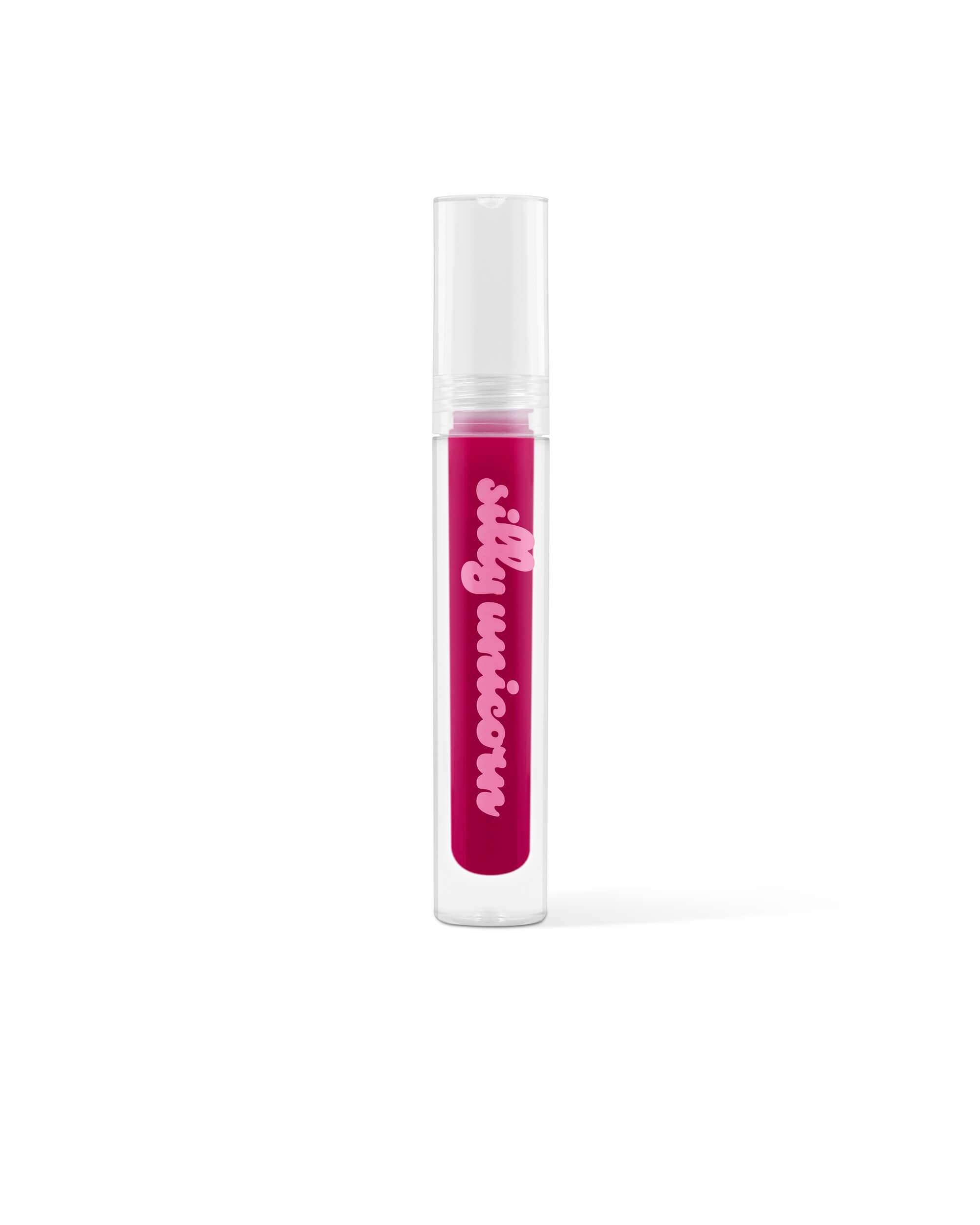 Doudou Lips