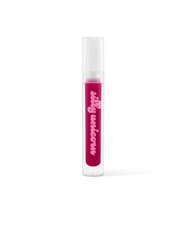 Doudou Lips