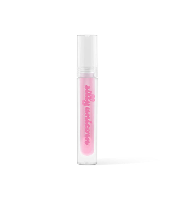Doudou Lips