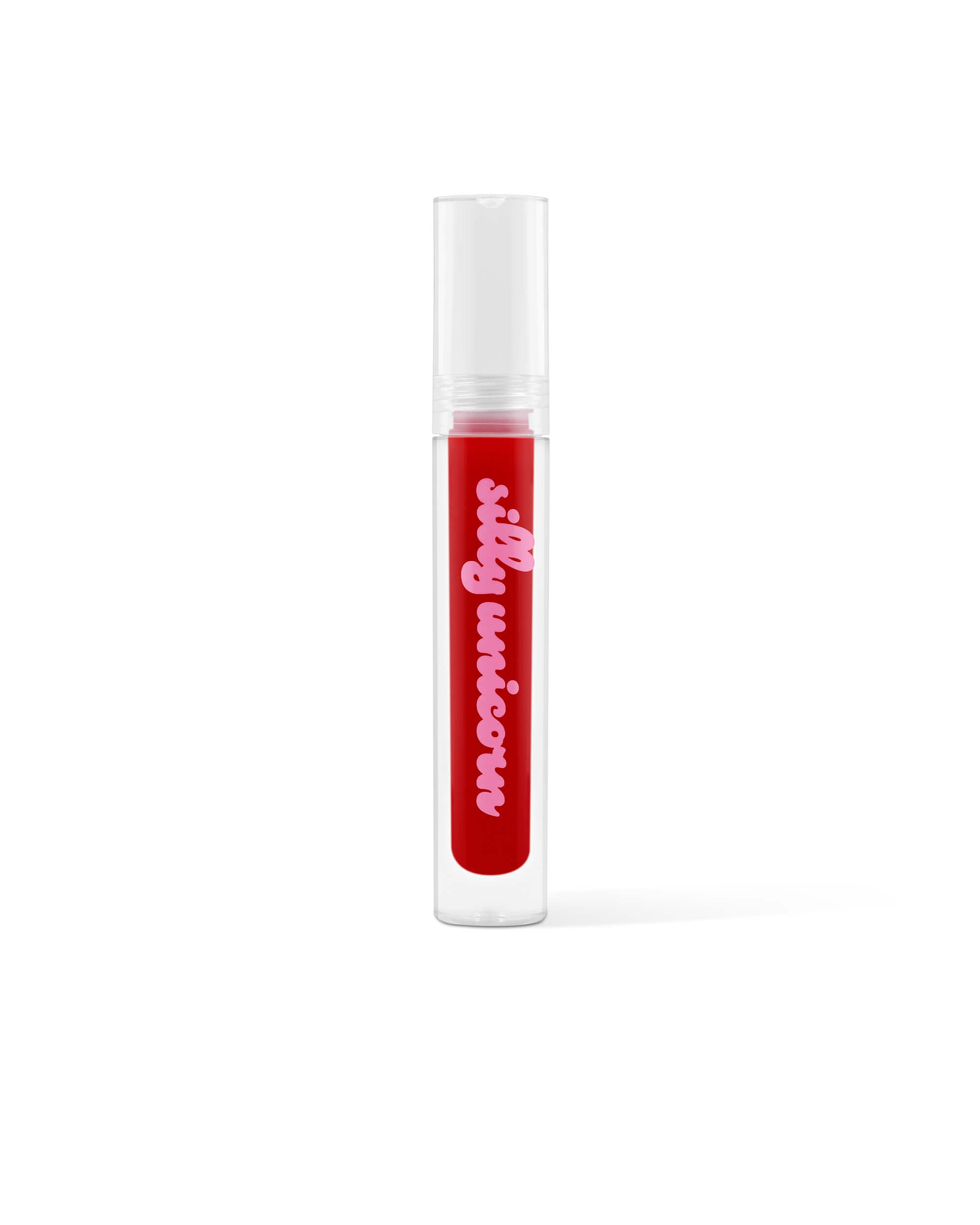 Doudou Lips