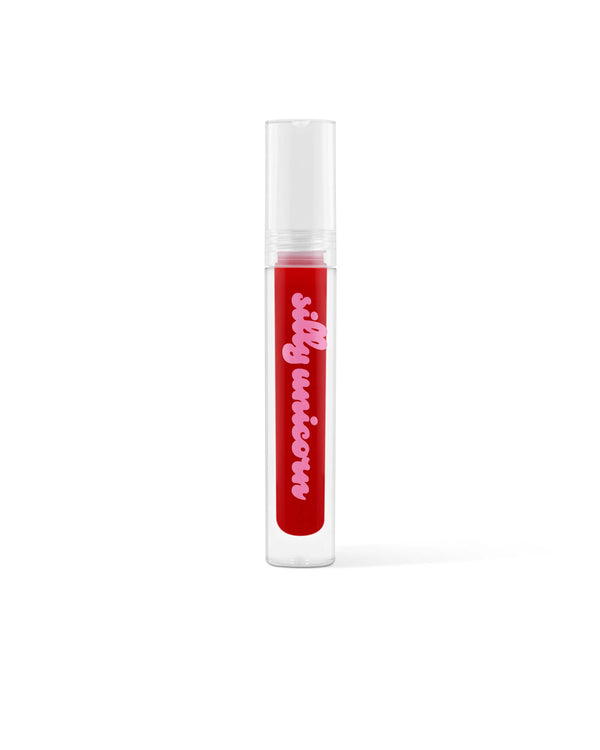 Doudou Lips