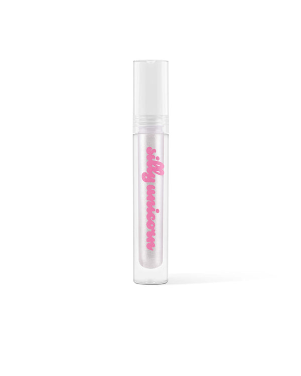Doudou Lips