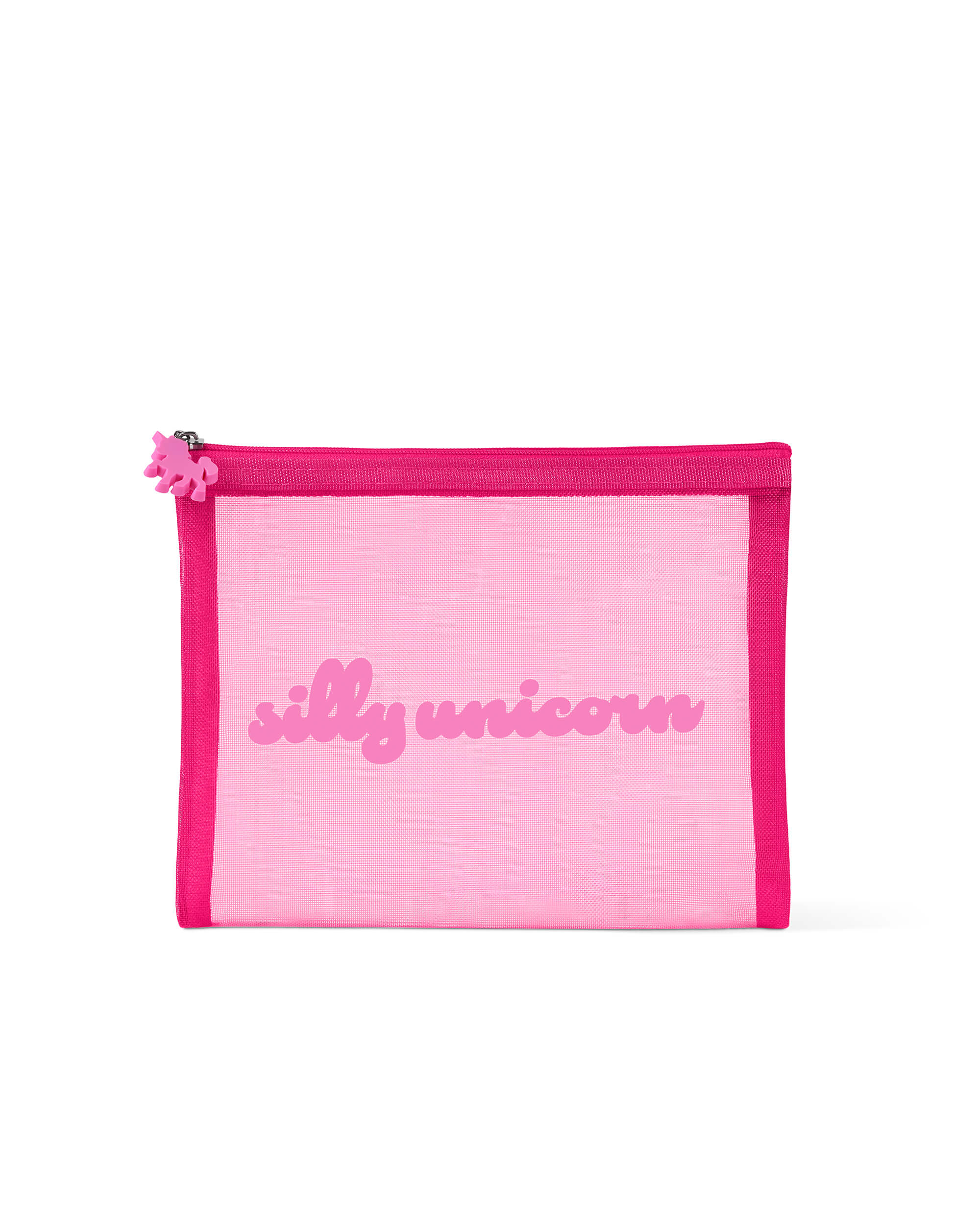 Le Pouch