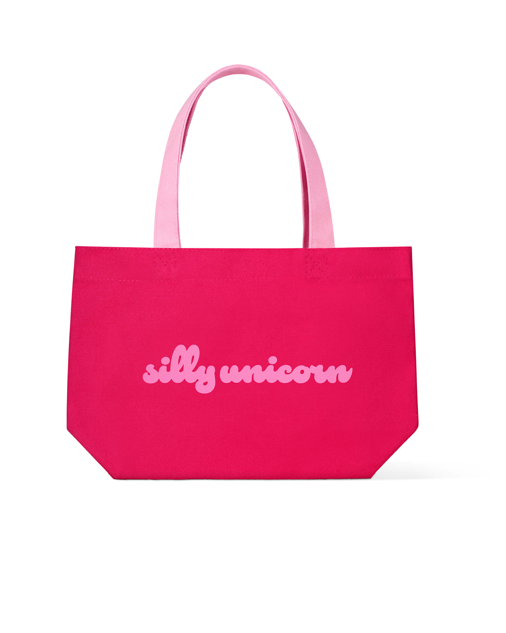 Le Bag