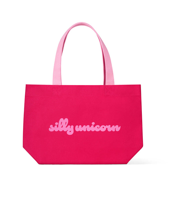 Le Bag