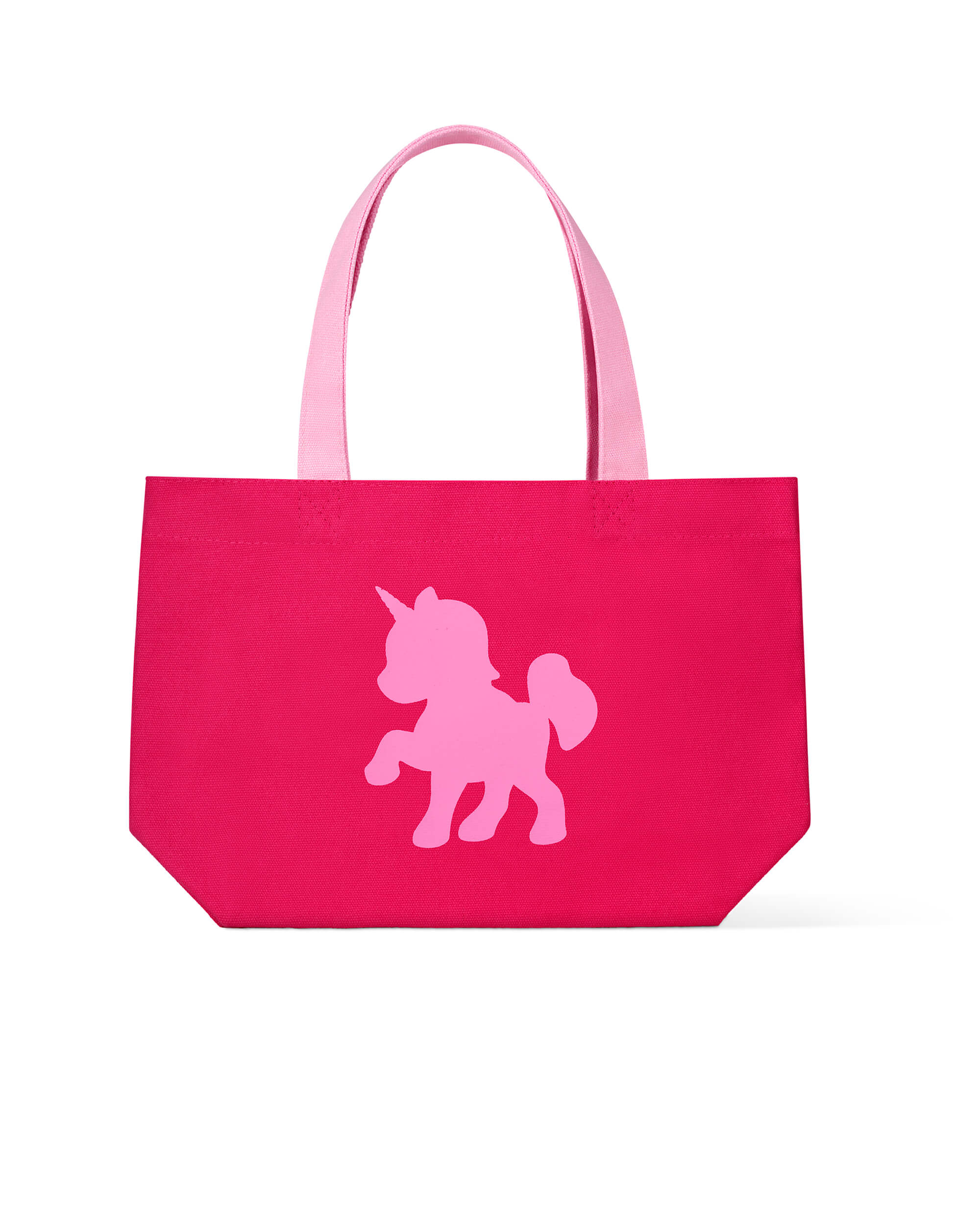 Le Bag