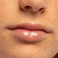 Doudou Lips