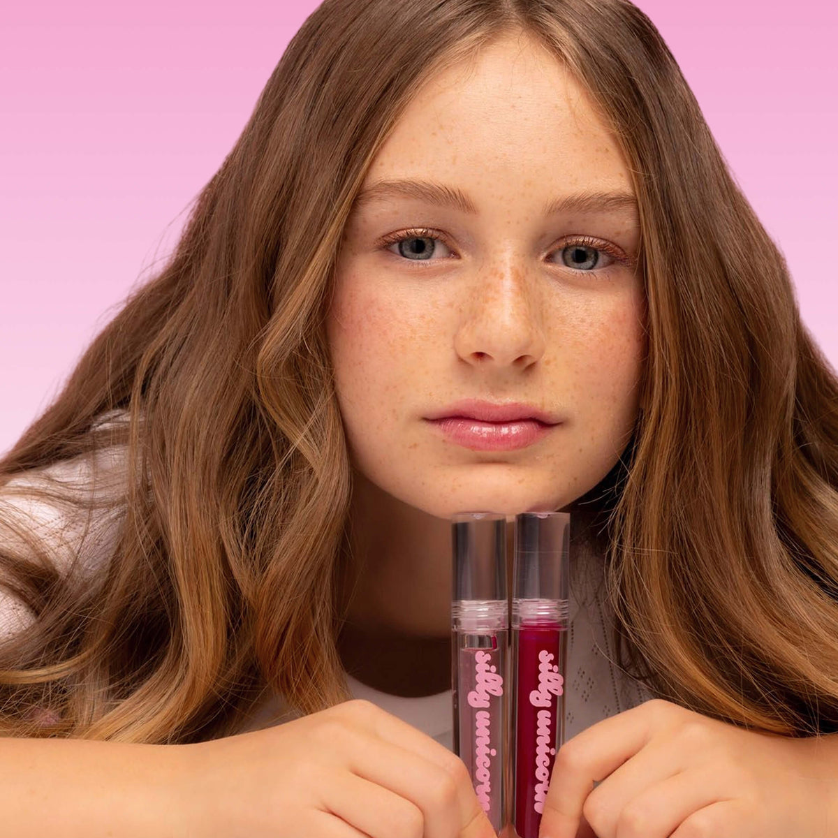 Doudou Lips
