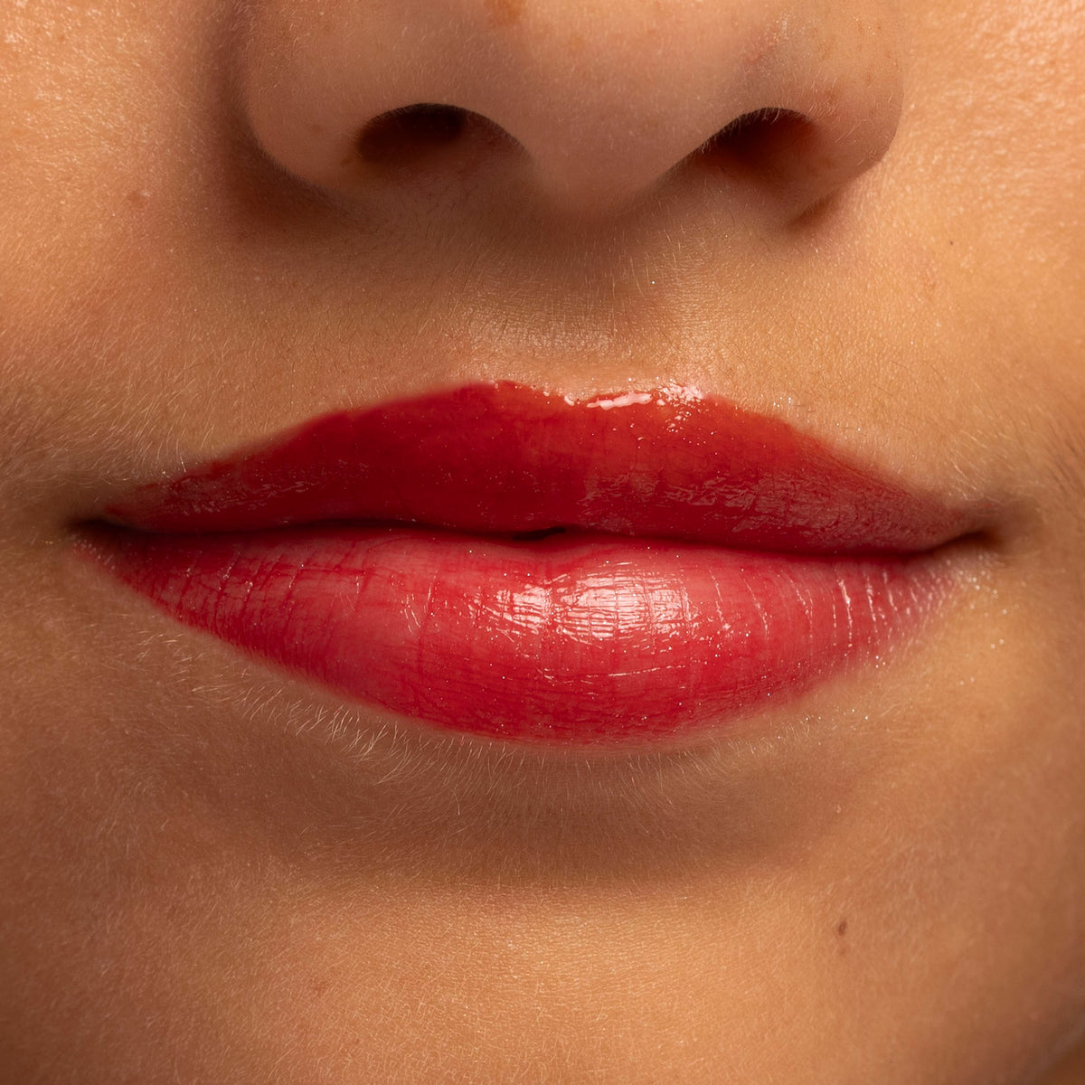 Lips