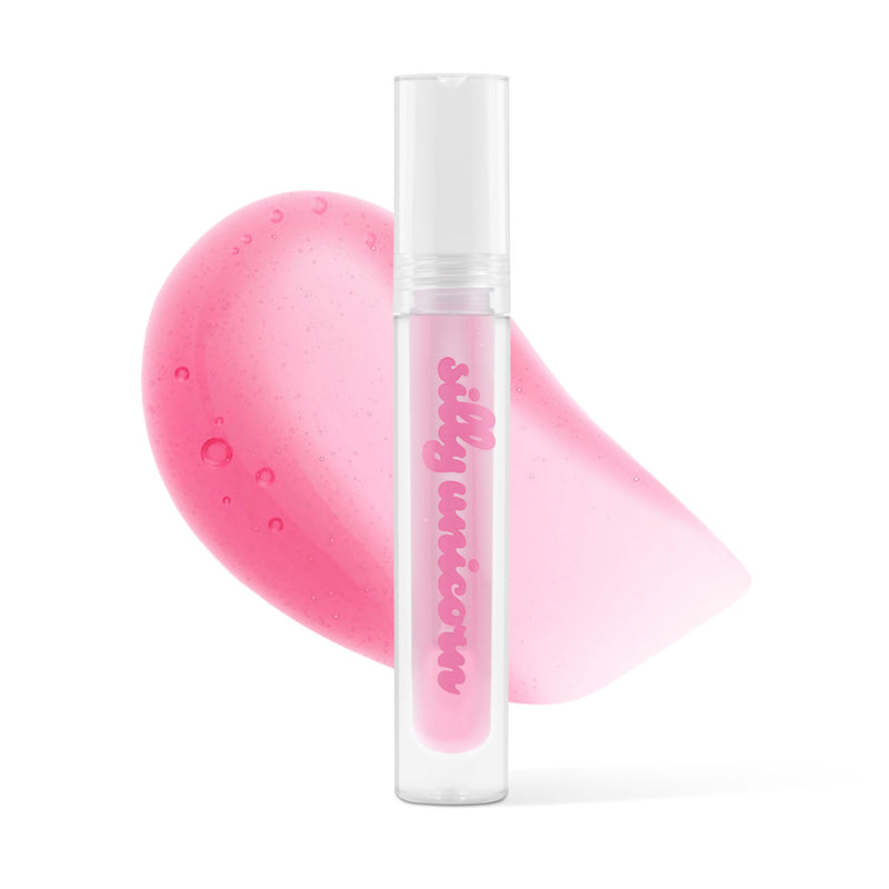 Lips
