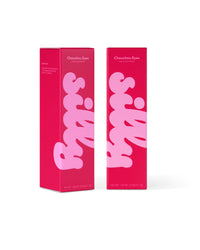 Silly Unicorn Chouchou Eyes liquid eyeshadow boxes