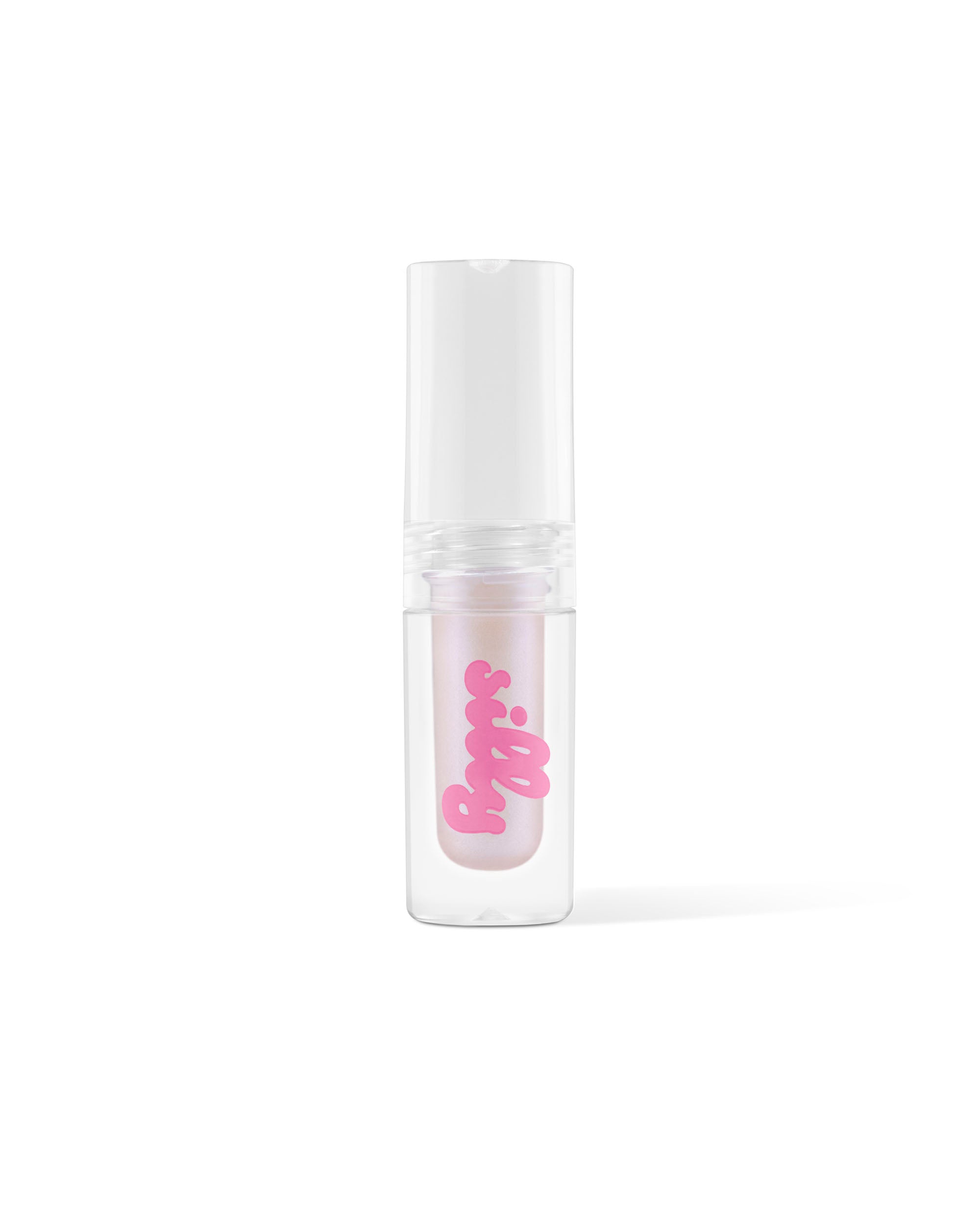 Silly Unicorn Eyeshadow Chouchou Glace