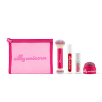 The Color Pop Kit