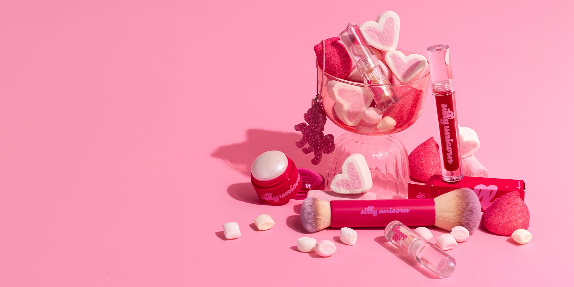 Clean Beauty For Your Clean Girlie Era