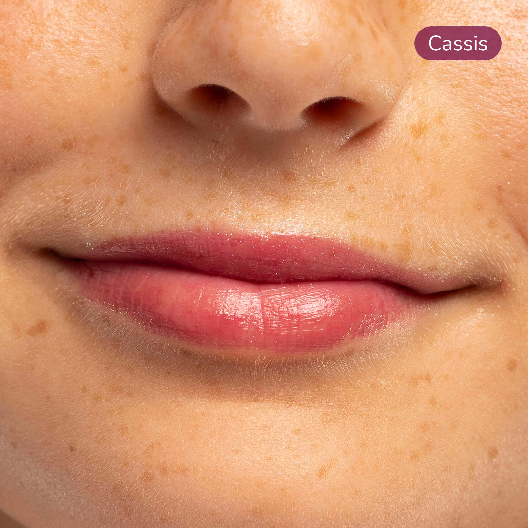 Doudou Lips