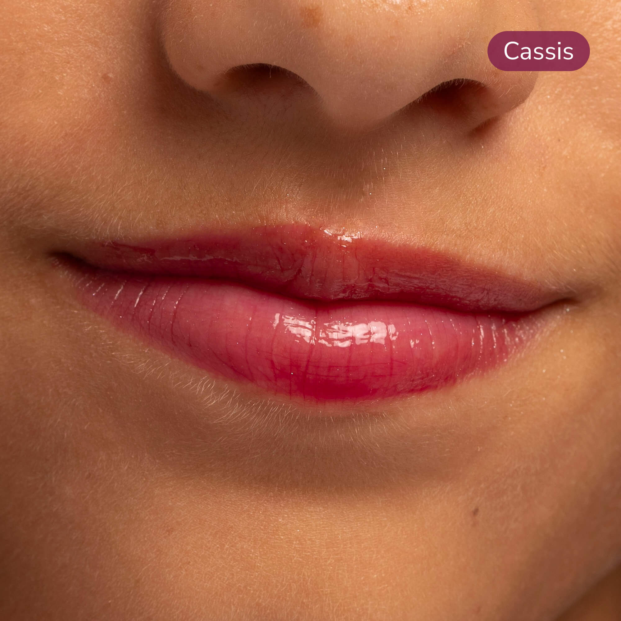 Doudou Lips