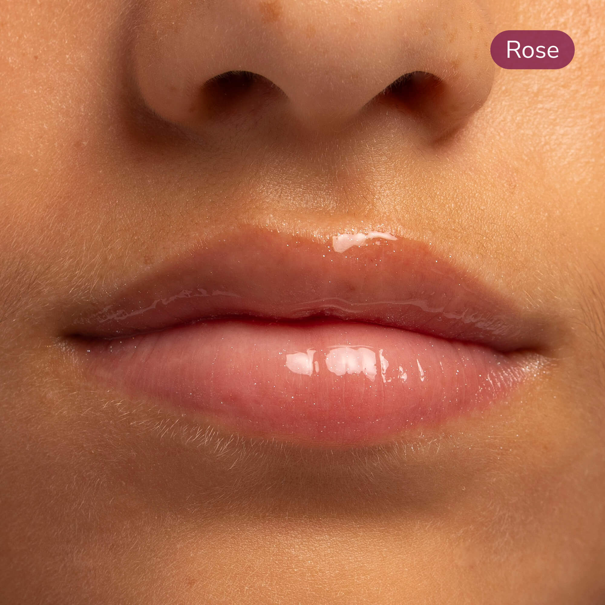 Doudou Lips