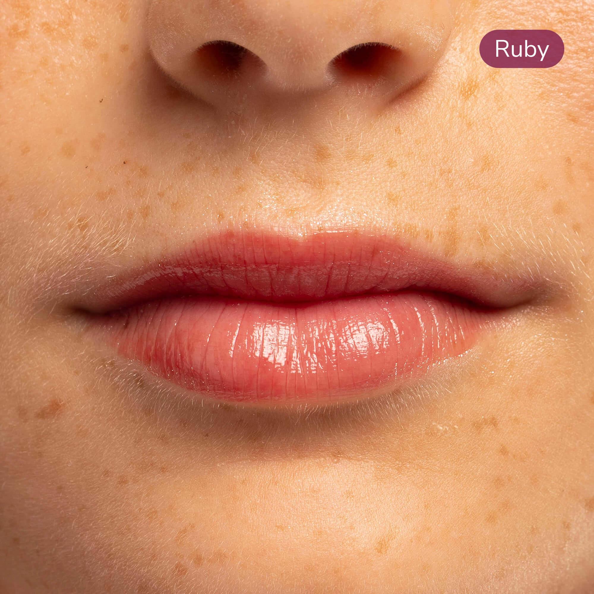 Doudou Lips
