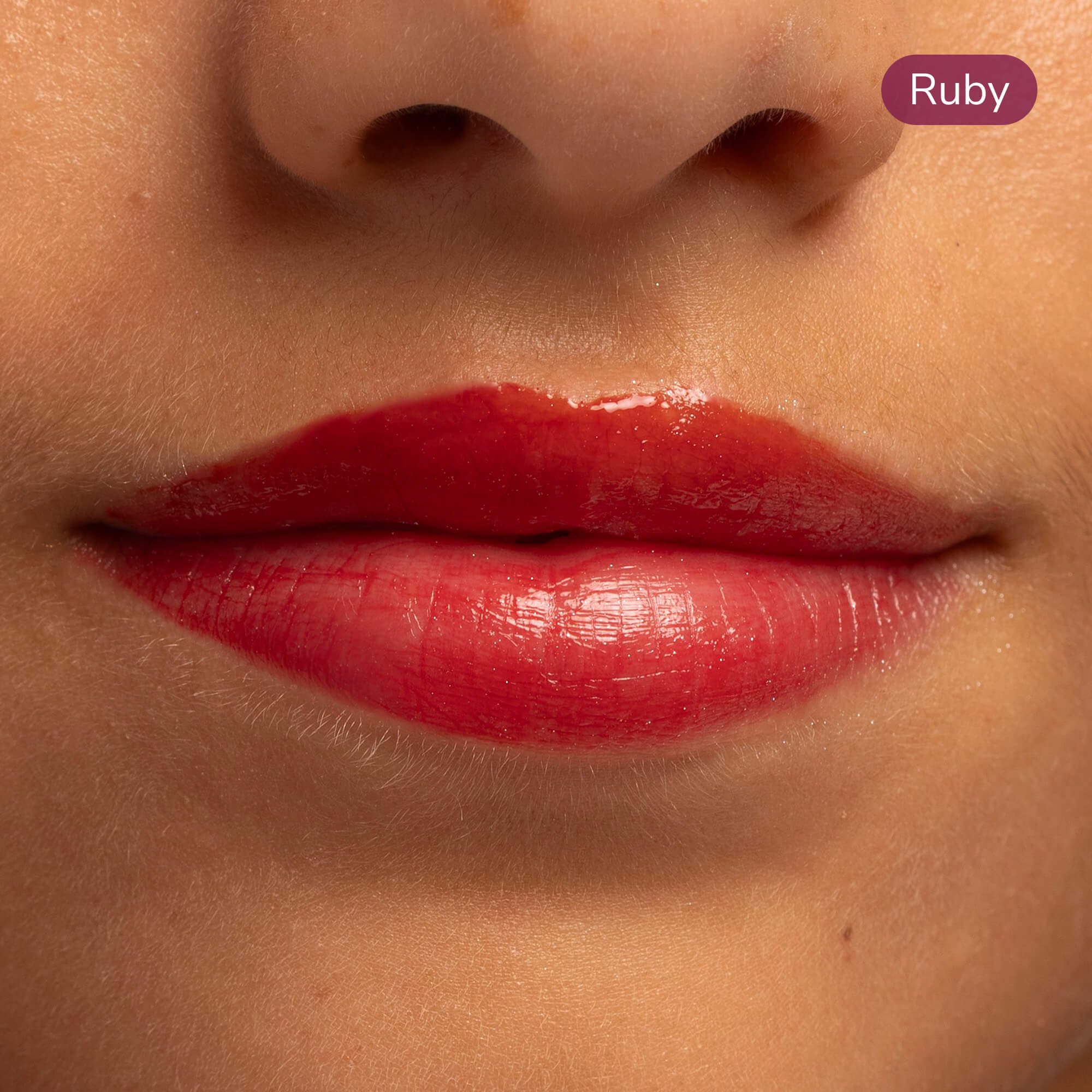 Doudou Lips